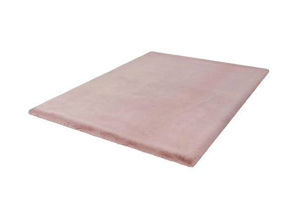 Vaip Heaven Pink 160x230 cm