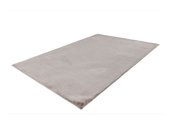 Vaip Heaven Taupe 120x170 cm