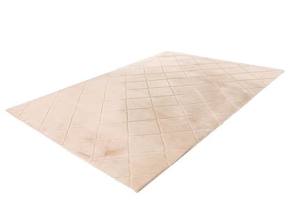 Vaip Impulse Beige 160x230 cm