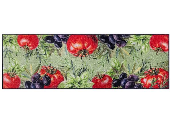 Vaip Italian Pleasure 60x180 cm
