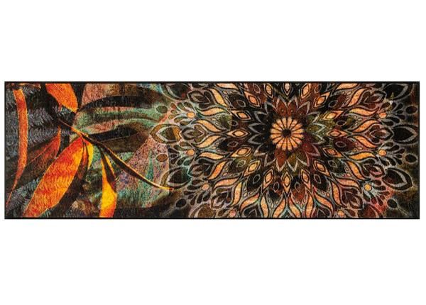 Vaip Jungle Dance 60x180 cm