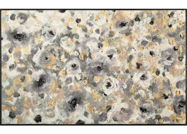 Vaip Light Blossom 75x120 cm