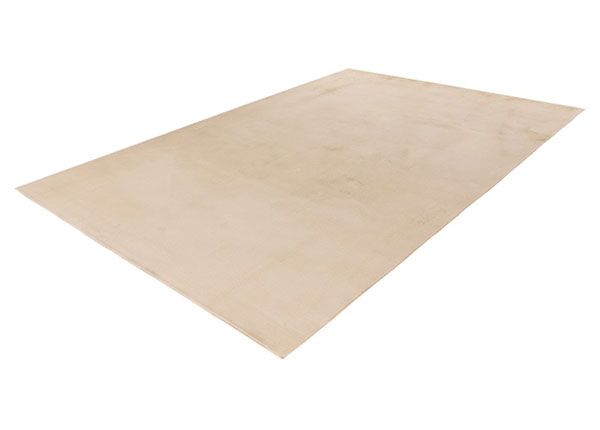 Vaip LOFT Beige 120x170 cm