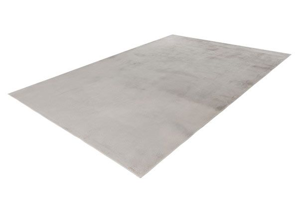 Vaip LOFT Silver 160x230 cm