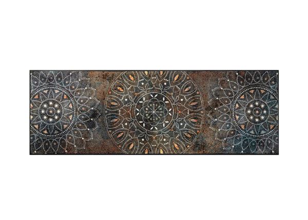 Vaip Madhana 60x180 cm