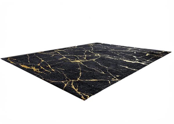 Vaip Marble 160x240 cm