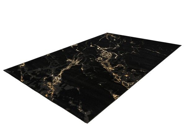 Vaip Marmaris Nero 200x290 cm