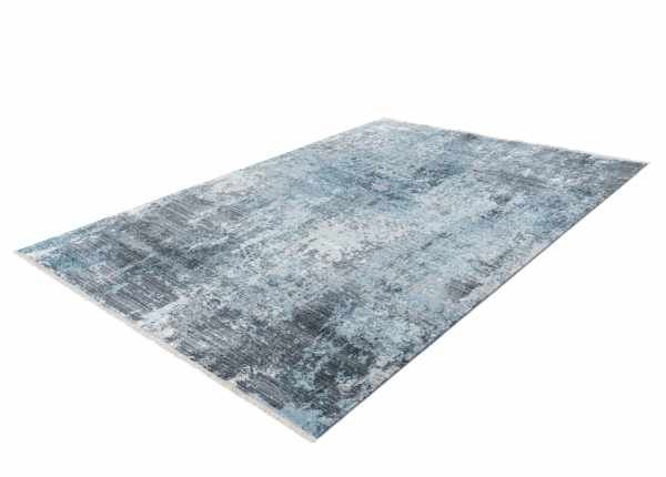 Vaip Medellin Silver-Blue 160x230 cm