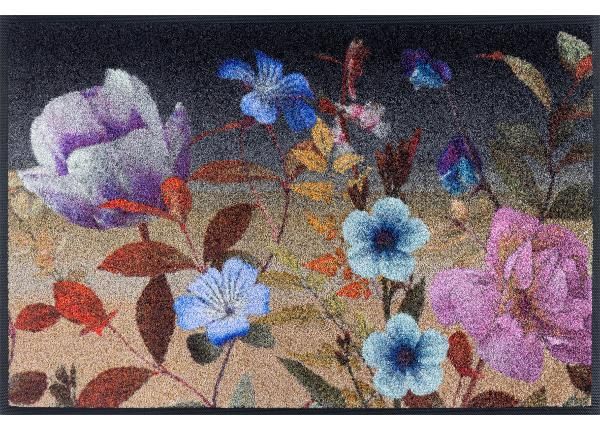 Vaip Midnight Blooms 50x75 cm