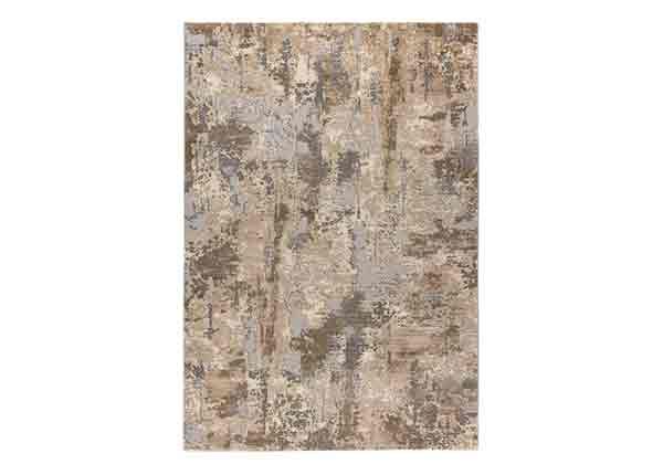 Vaip Monet Beige 120 x 170 cm