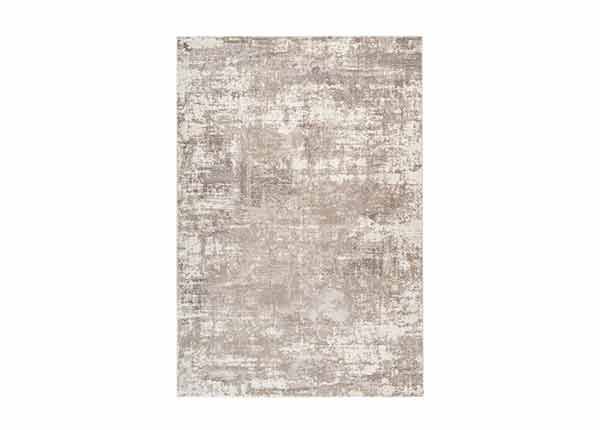 Vaip Pierre Cardin Paris Taupe 160x230 cm