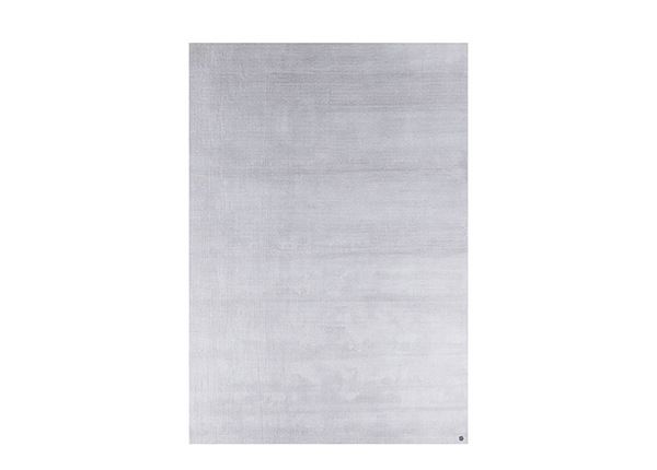 Vaip Powder 160x230 cm