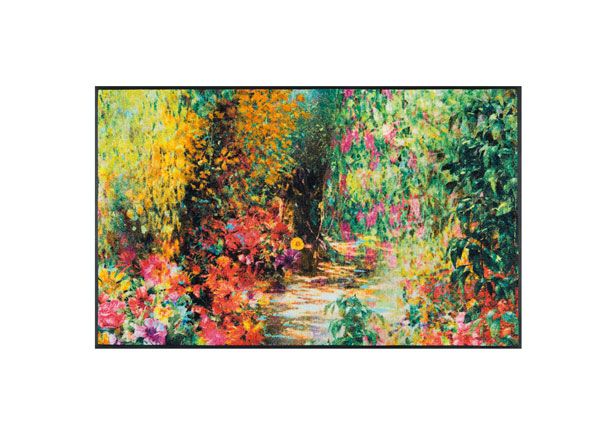 Vaip Primavera 75x120 cm