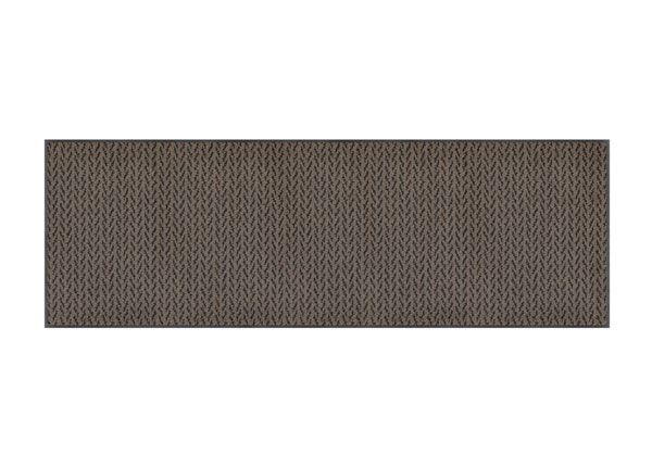 Vaip Revive Duo Mocha 60x180 cm