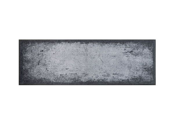 Vaip Shades of Grey 60x180 cm