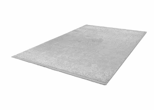 Vaip Silver Pierre Cardin 160x230 cm