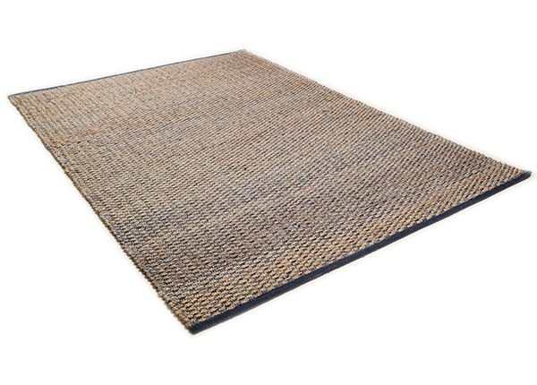 Vaip Smooth Comfort Braid 140x200cm