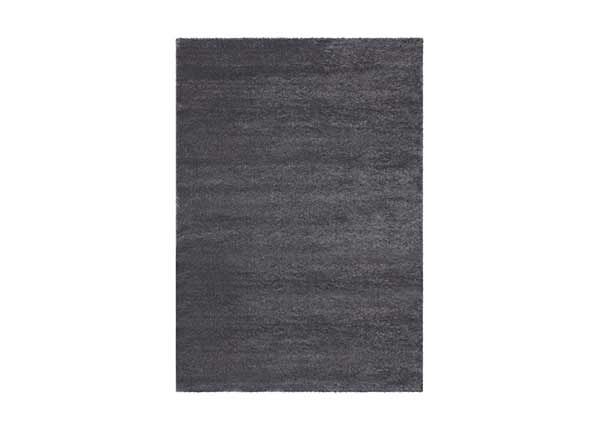 Vaip Soft Touch Grey 120x170 cm