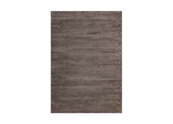 Vaip Soft Touch Light Brown 120x170 cm