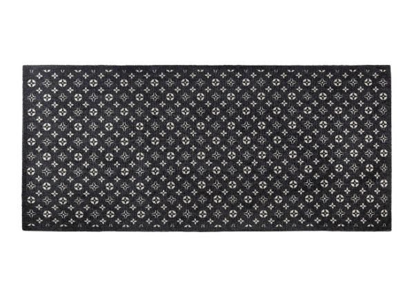 Vaip Stars 67x150 cm