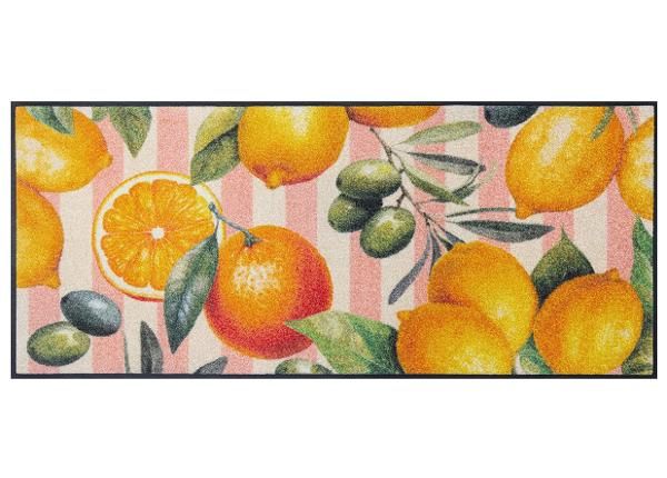 Vaip Tasty Delight 60x140 cm