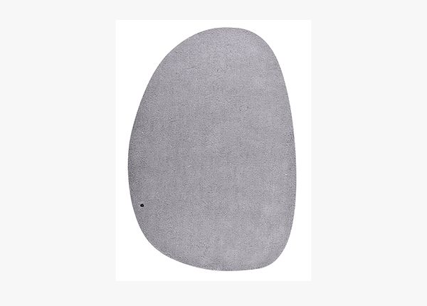 Vaip Tom Tailor Cozy Pebble, 135x200 cm hall