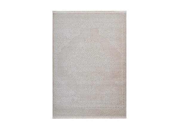 Vaip Triomphe Beige 160x230 cm