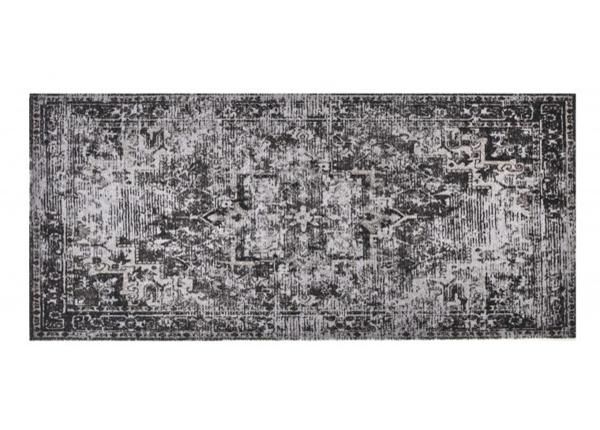 Vaip Universal Aztec Grey 67x150 cm