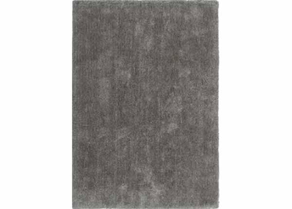 Vaip Velvet Platin 200x290 cm