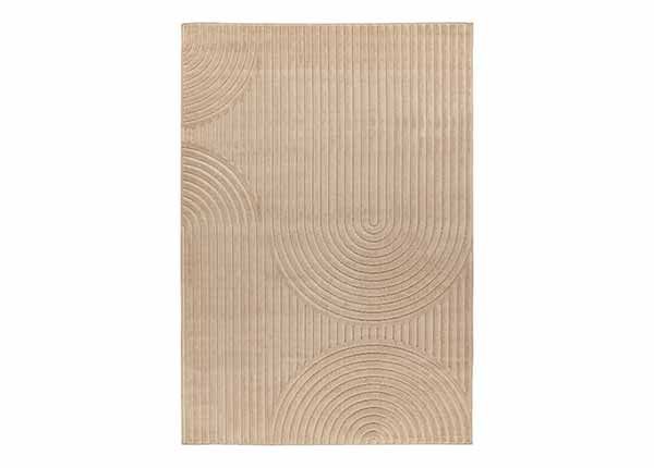 Vaip Viva Beige 120x170 cm