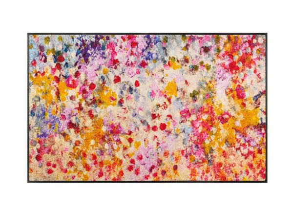 Vaip Wild Summer 75x120 cm