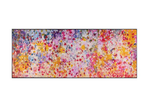 Vaip Wild Summer 75x190 cm