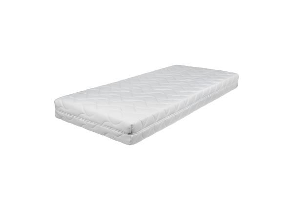 Vedrumadrats Wendre Comfort 90x200 cm