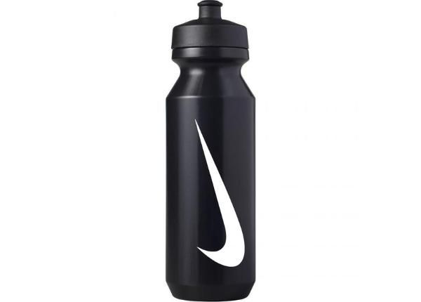 Veepudel Nike Big Mouth N004009132