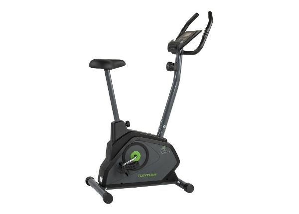 Velotrenažöör Tunturi Cardio Fit B30