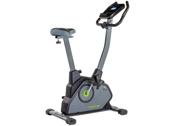 Velotrenažöör Tunturi Cardio Fit E35 Ergometer