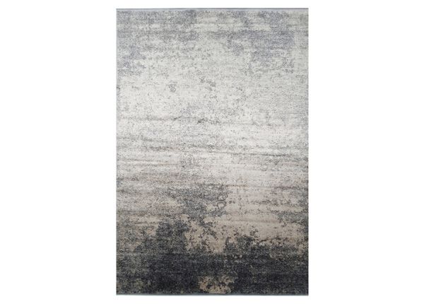 Village’s vaip Sand 160x230 cm, petrool