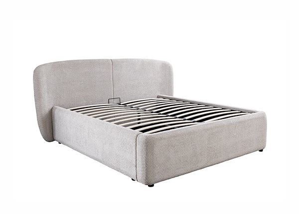 Voodi Art Deco 180x200 cm