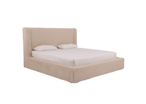 Voodi Bear 160x200 cm