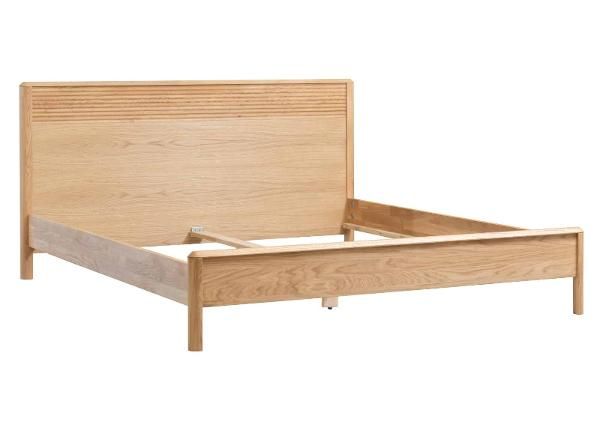 Voodi Salt 160х200 cm