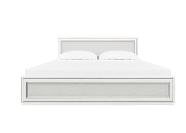 Voodi Tiffany II 160x200 cm