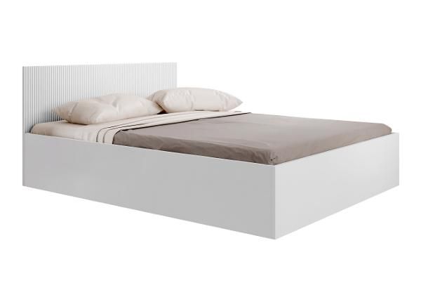 Voodi Tireno 160x200 cm