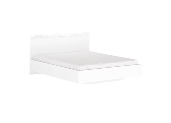 Voodiraam Lingo 160x200 cm