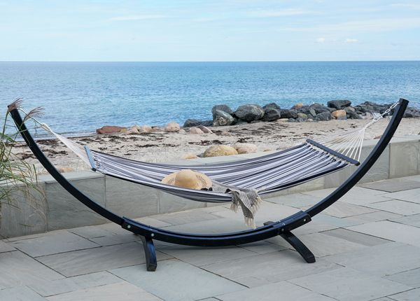 Võrkkiik Hammock