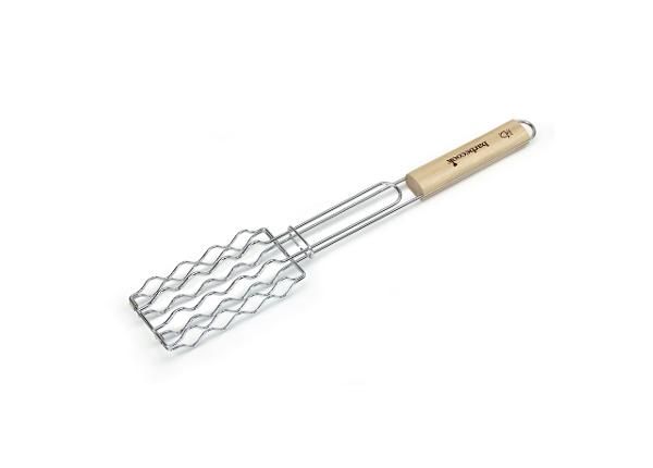 Vorstirest Barbecook FSC 51 cm