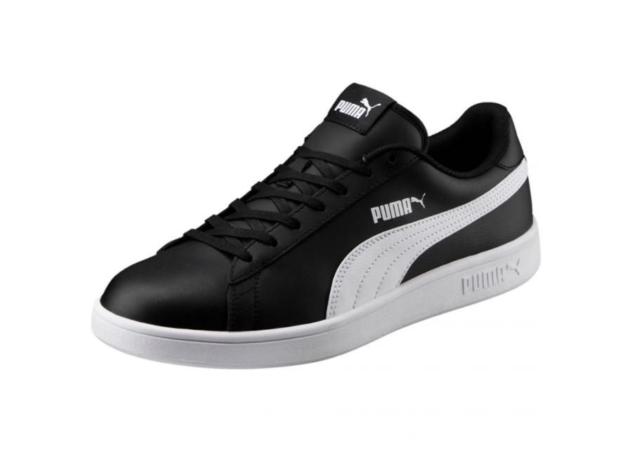 Meeste vabaajajalatsid Puma Smash v2 L M 365215 04 suurendatud