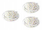 LED-valgustid 160