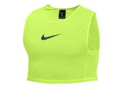 Meeste treeningvest Nike Dri-FIT Park 3-pakk