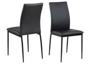 Toolide komplekt Caro, 4 tk