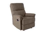 Tugitool Gustav Recliner